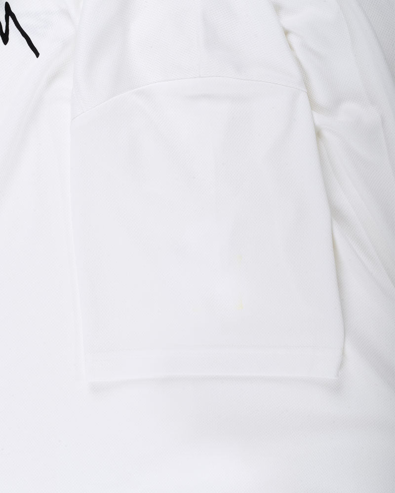 Athlete Tee