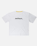 Athlete Tee
