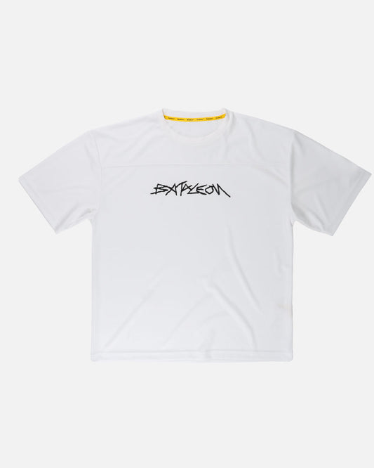 Athlete Tee