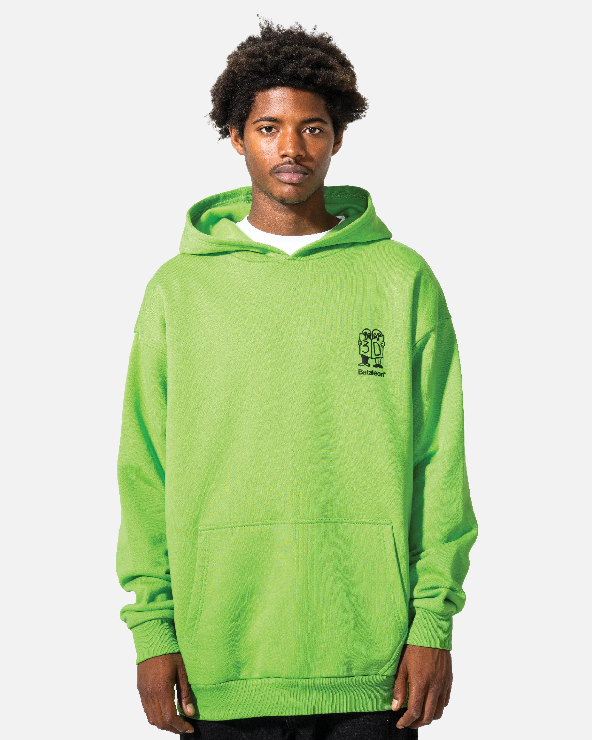 Snowboard pullover hoodie online