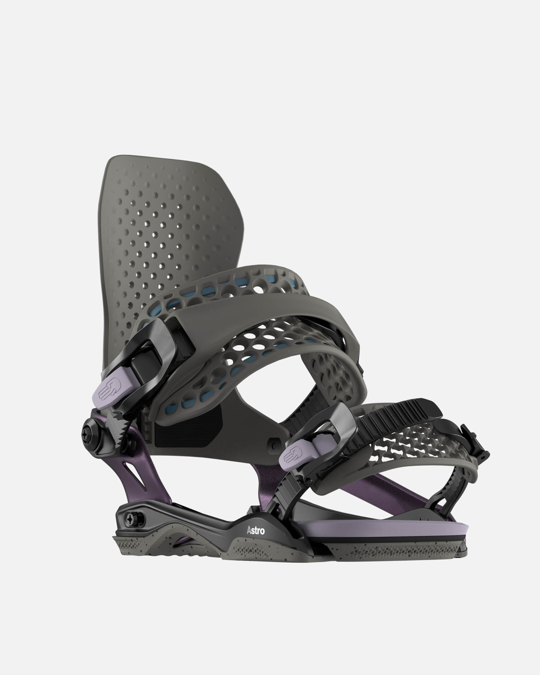 Astro Asymwrap 2025 | Bataleon Snowboards™ – Bataleon US