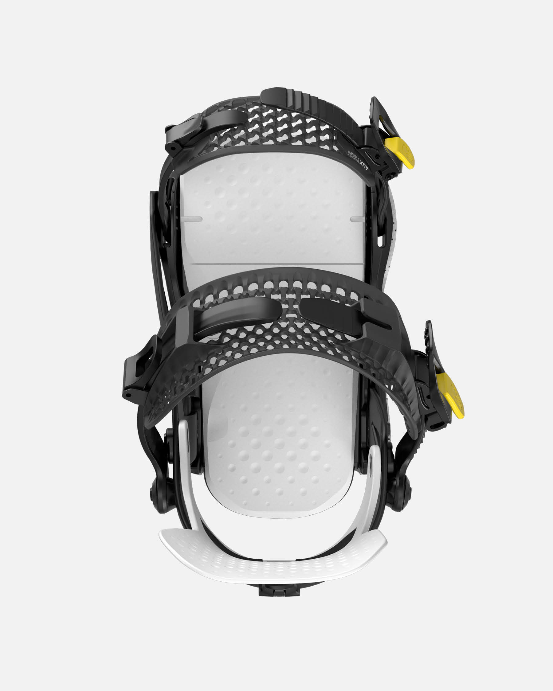 Blaster Asymwrap 2025 | Bataleon Snowboards™ – Bataleon EU
