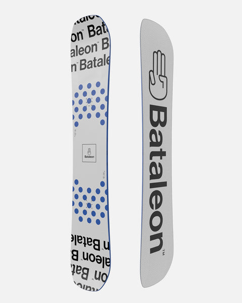 Bataleon-Blow_2025-Bataleon-