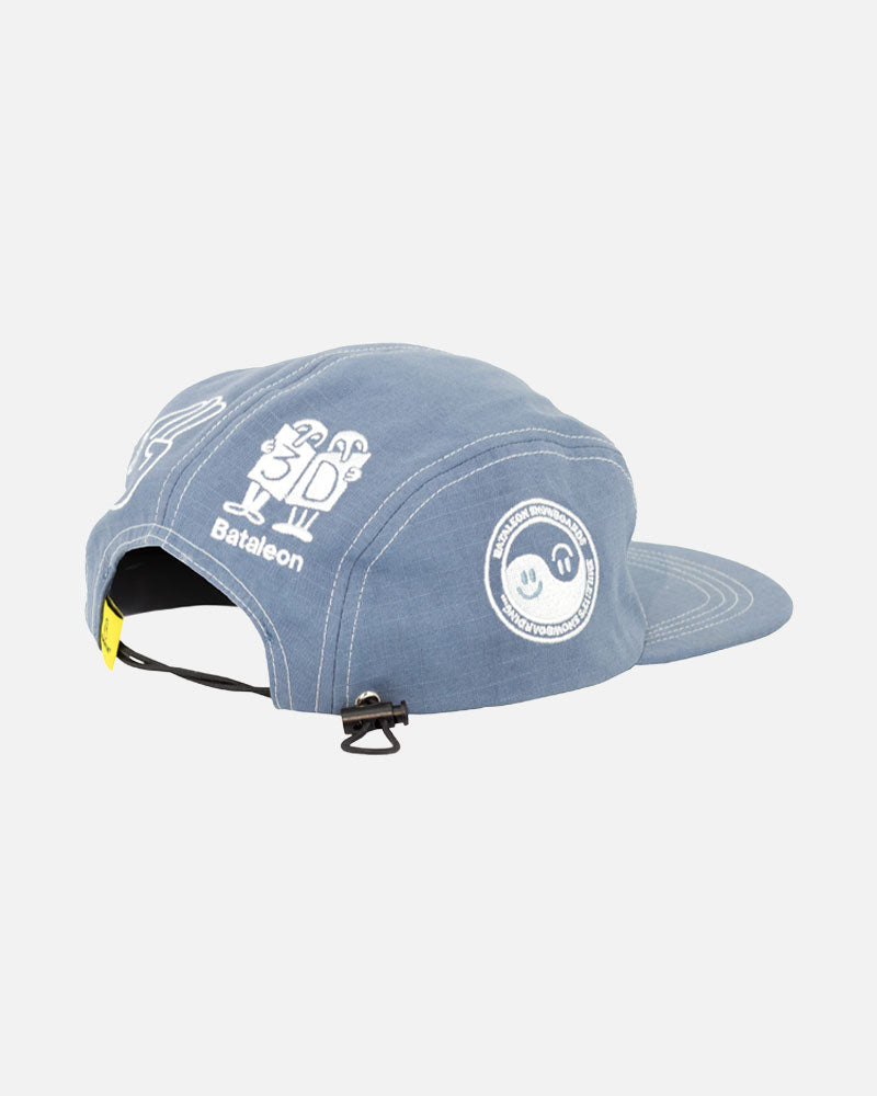 Bataleon Cap