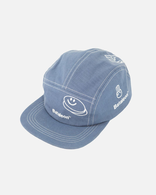 Bataleon Cap