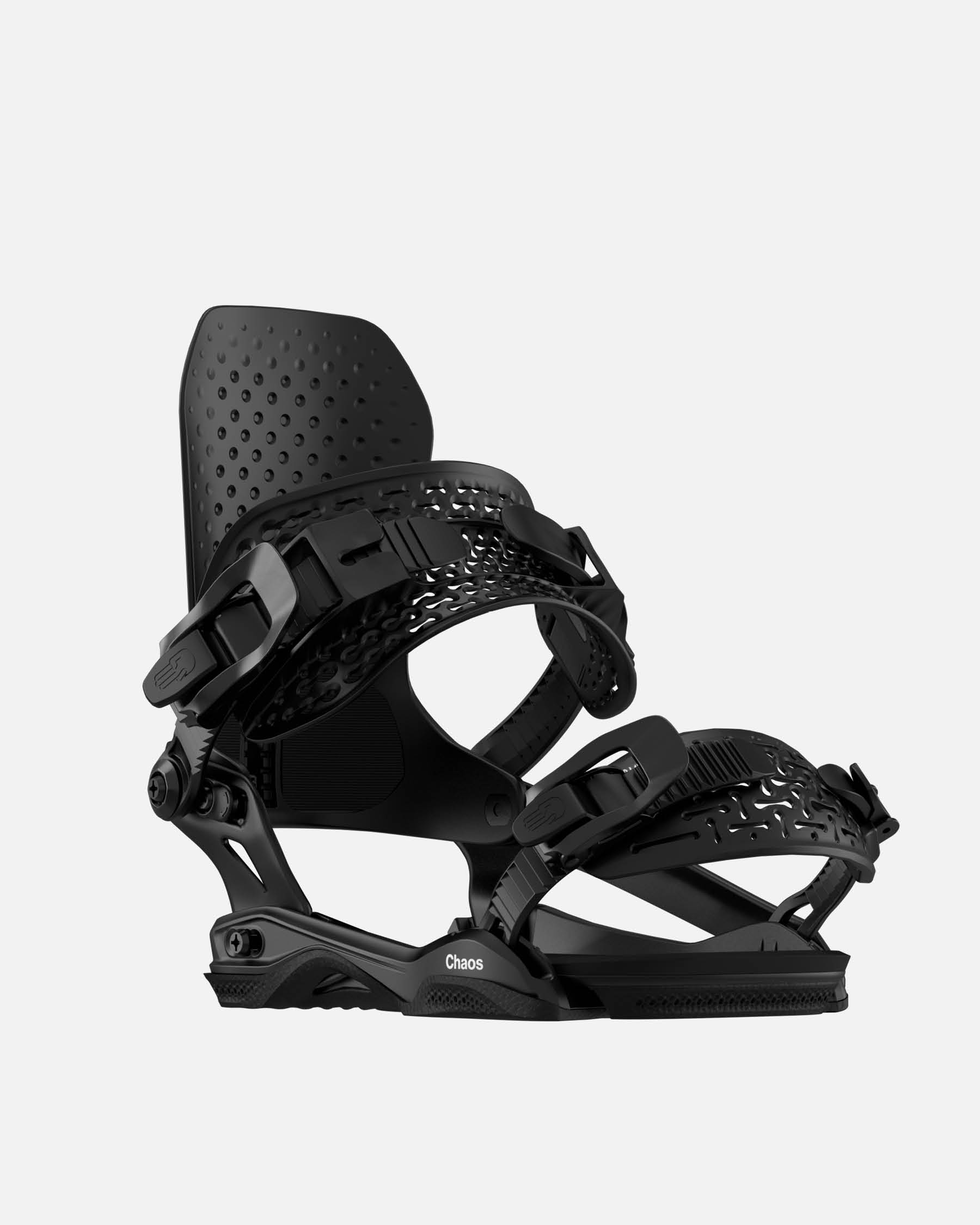 Bataleon Chaos Asymバインディング S Bataleon Chaos Asymwrap 2024 – Bataleon US