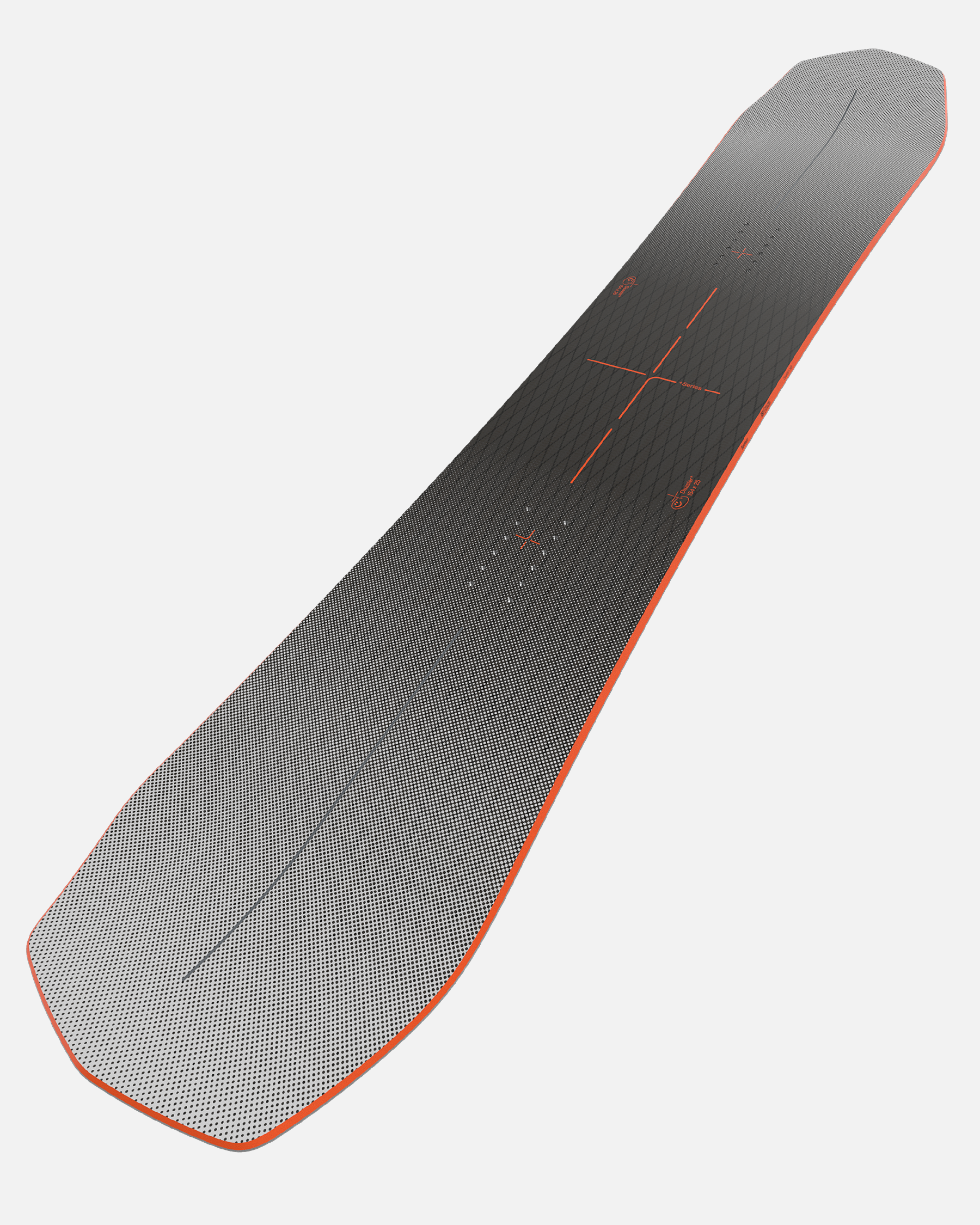 Bataleon bataleon Disaster 23-24 スノーボード 151 Disaster 151cm