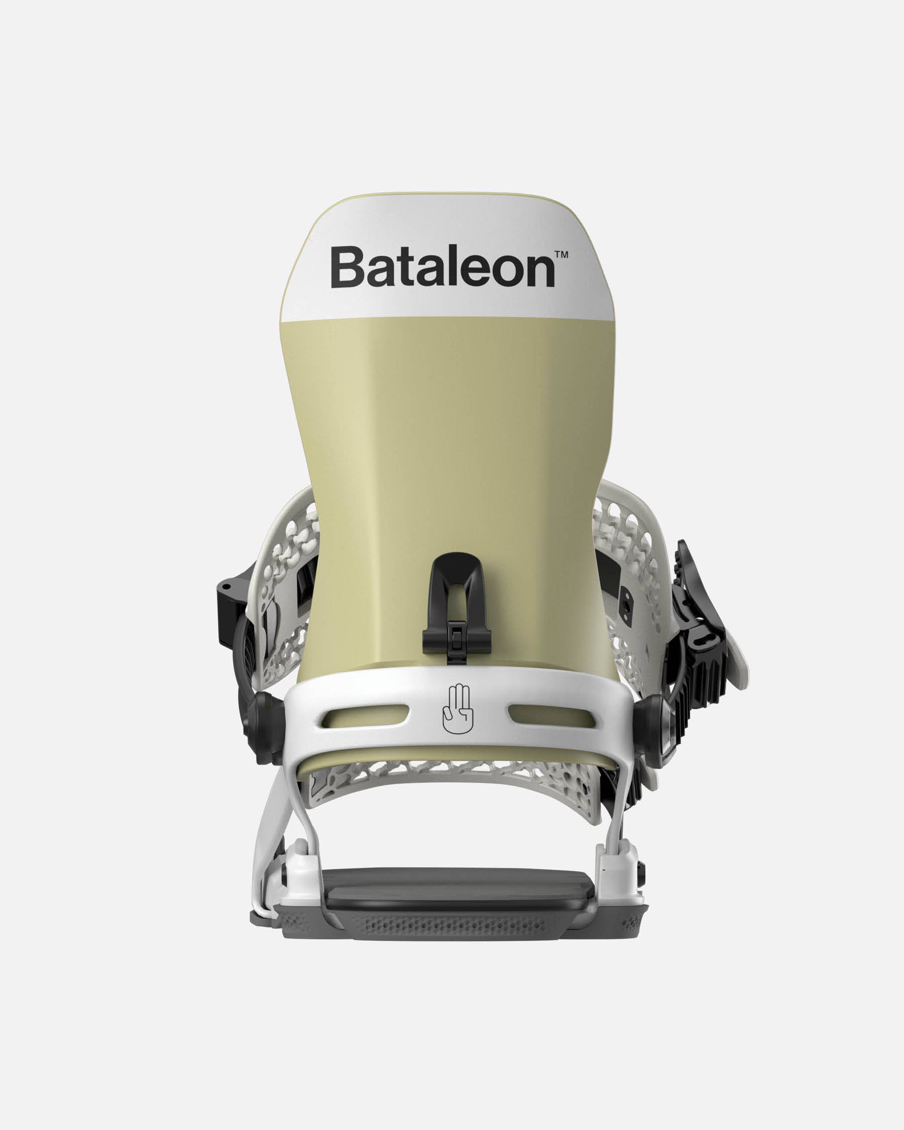 Etna 2025 | Bataleon Snowboards™ – Bataleon EU