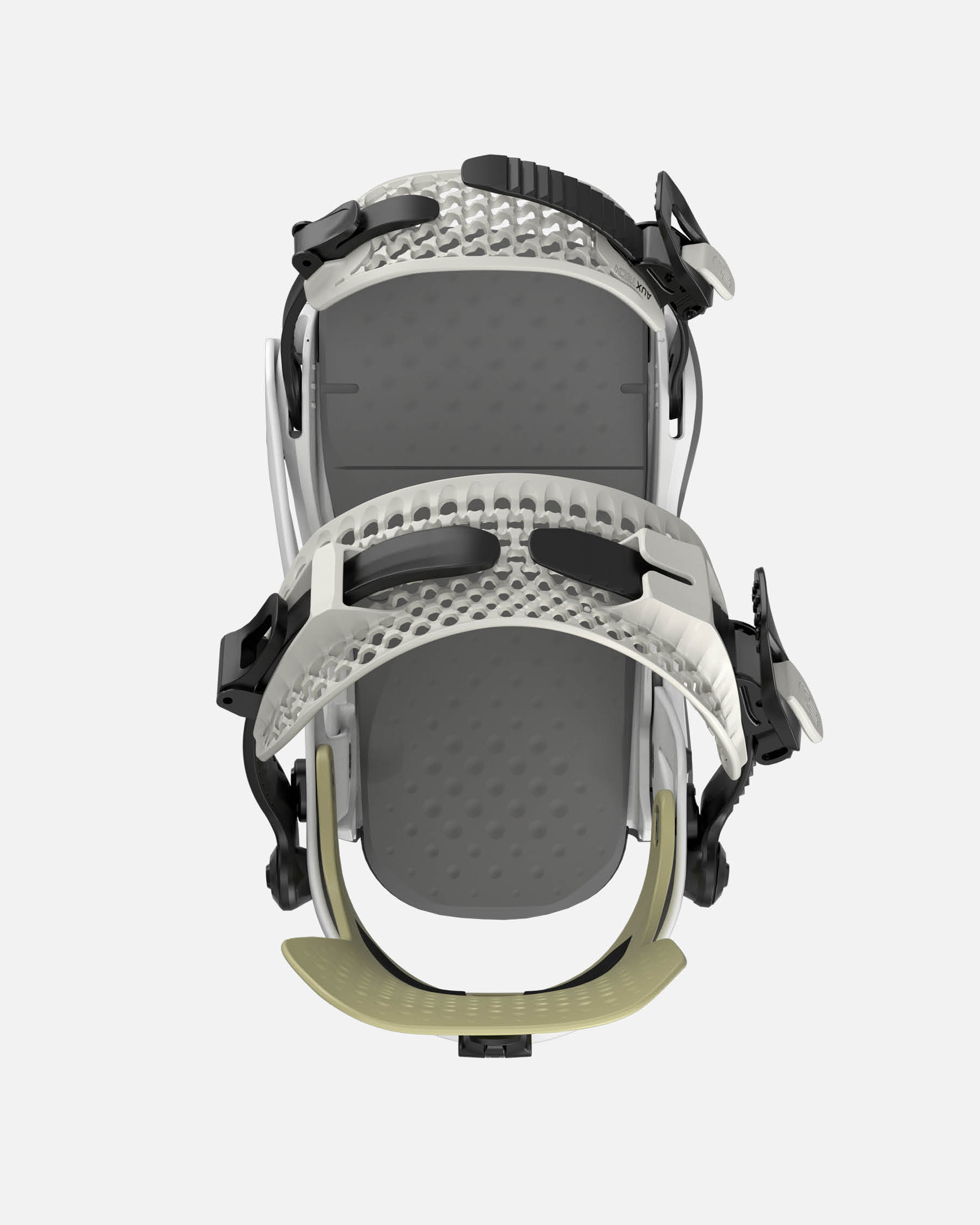 23-24 BATALEON バインディング Etna Plum M/L 23-24 BATALEON バインディング Etna Plum M/L Bataleon