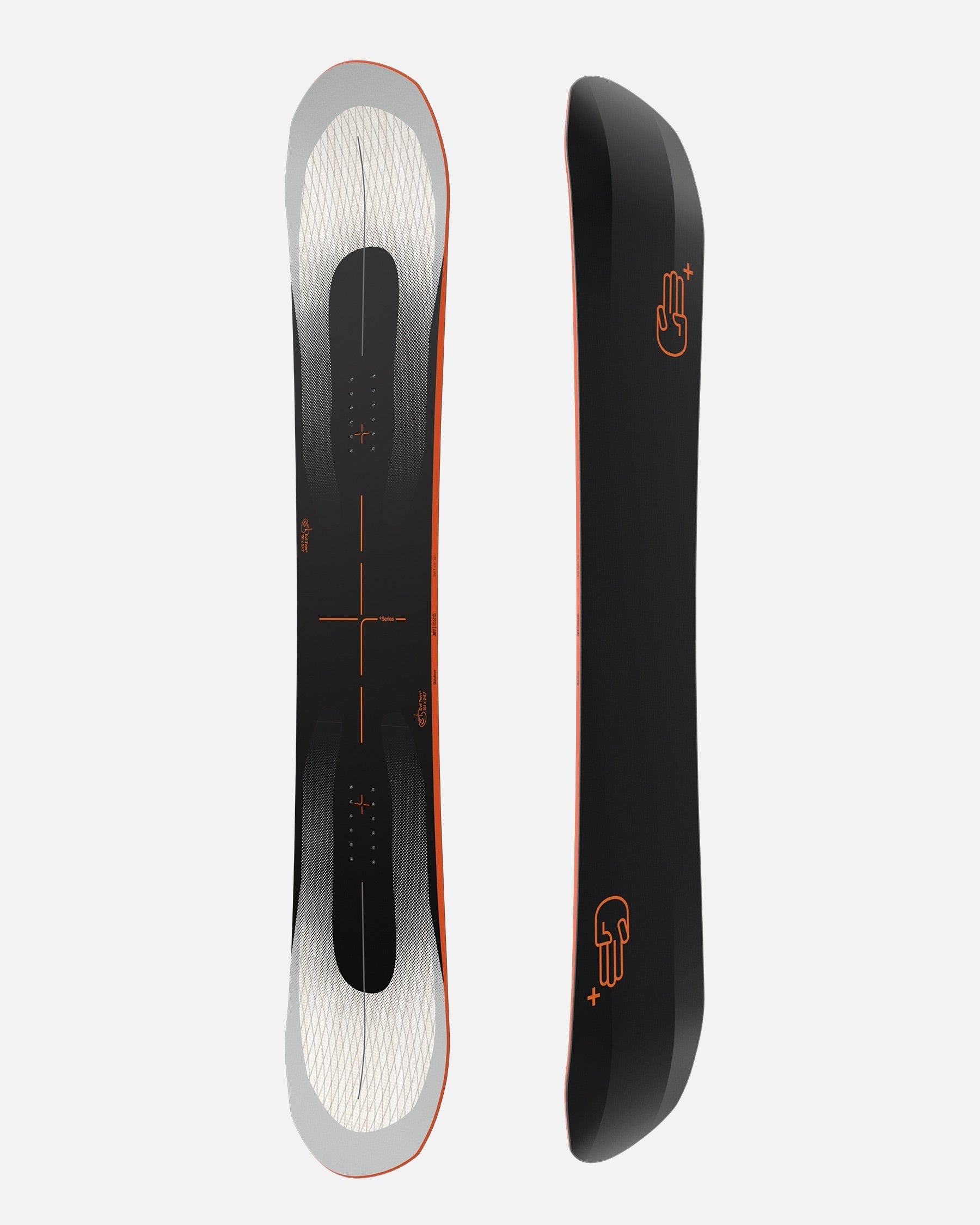 Bataleon Snowboards™ Bataleon EU