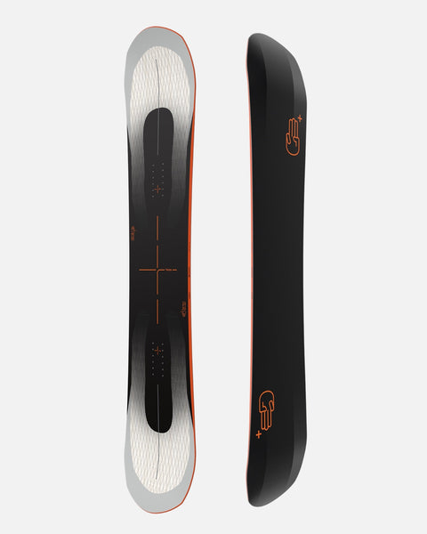Bataleon Evil Twin+ 151 23-24モデル Bataleon Evil Twinplus 2024 – Bataleon US