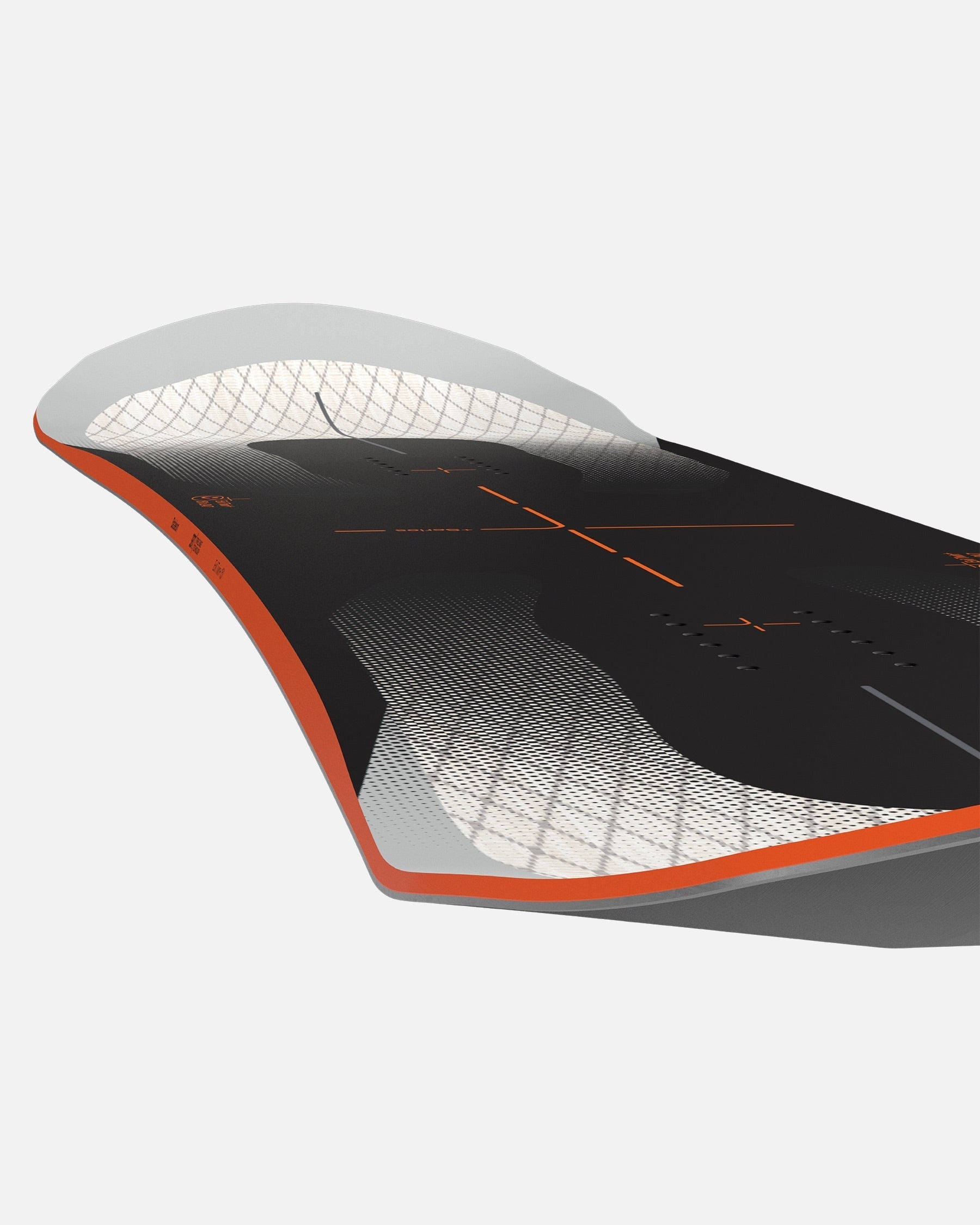 Bataleon Snowboards™ – Bataleon EU