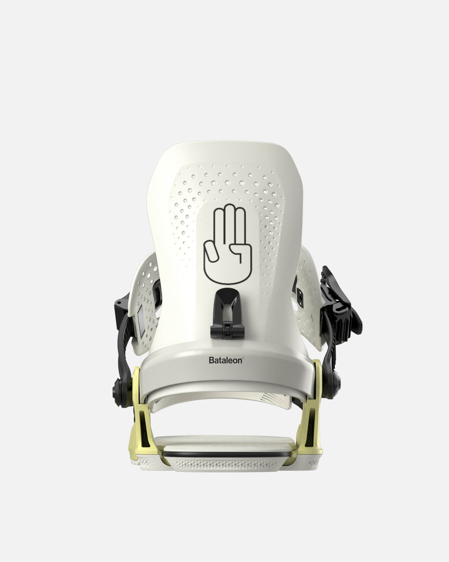 Gata 2025 | Bataleon Snowboards™ – Bataleon EU