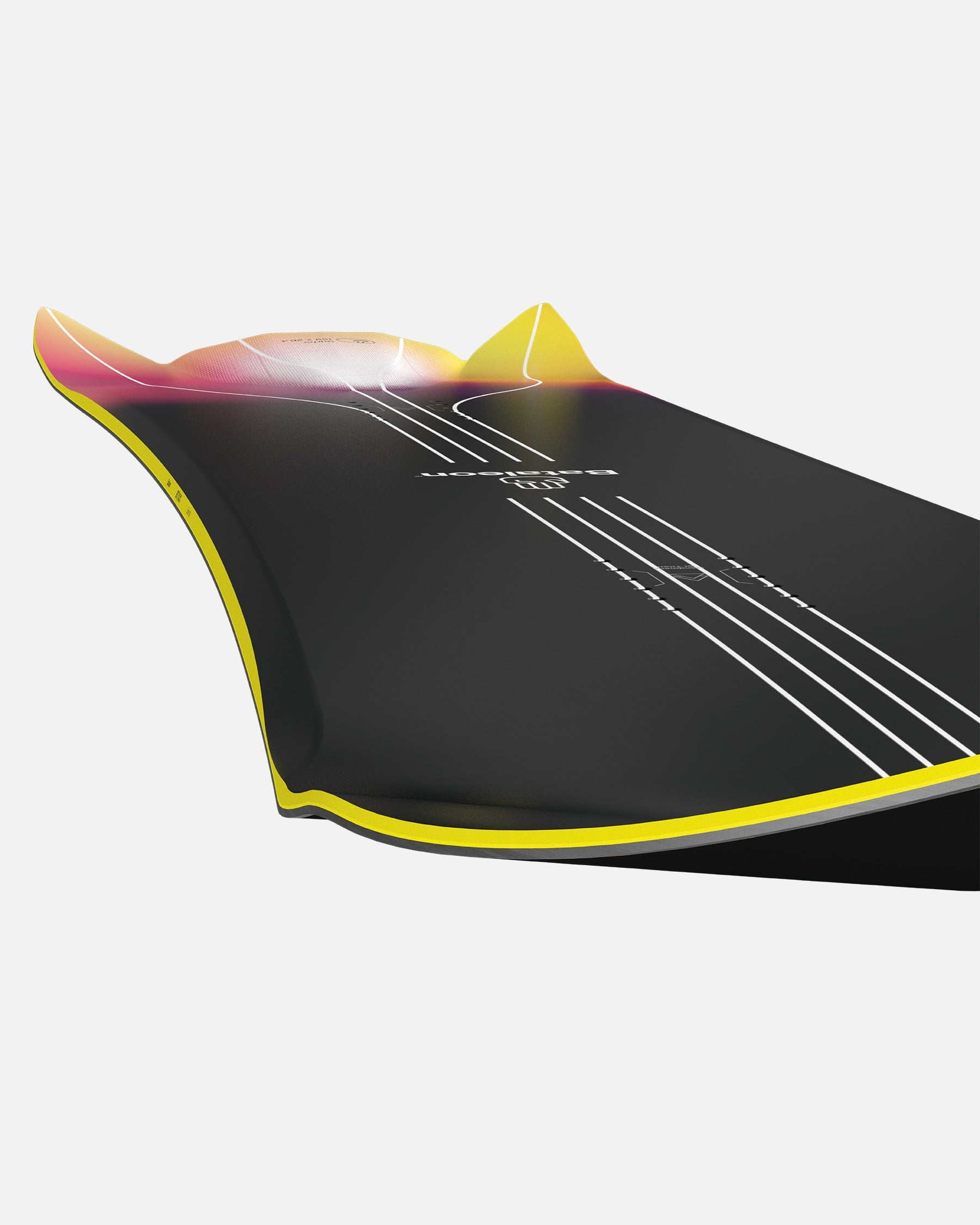 Surfer 2025 | Bataleon Snowboards™ – Bataleon EU