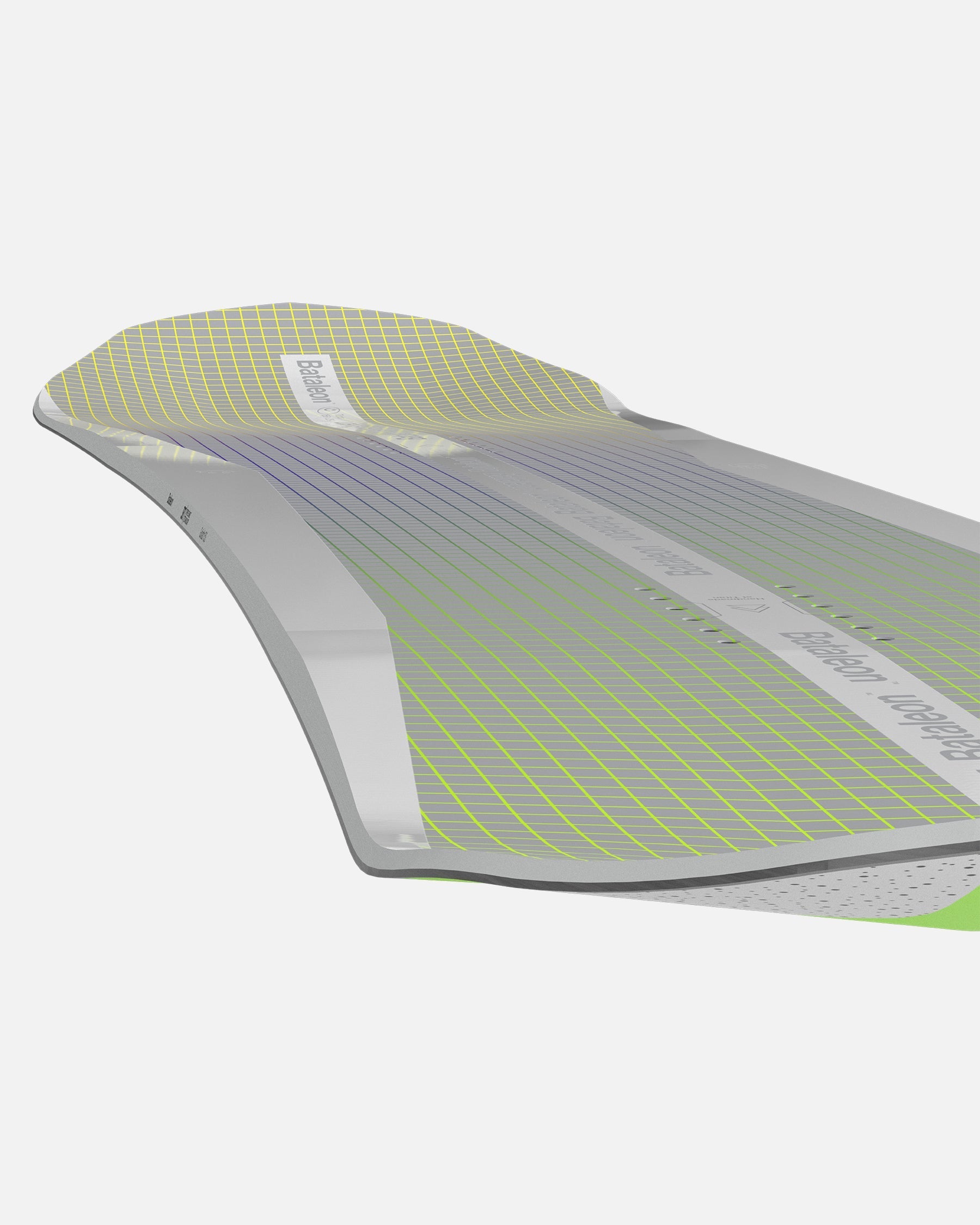 Bataleon Snowboards™ – Bataleon EU
