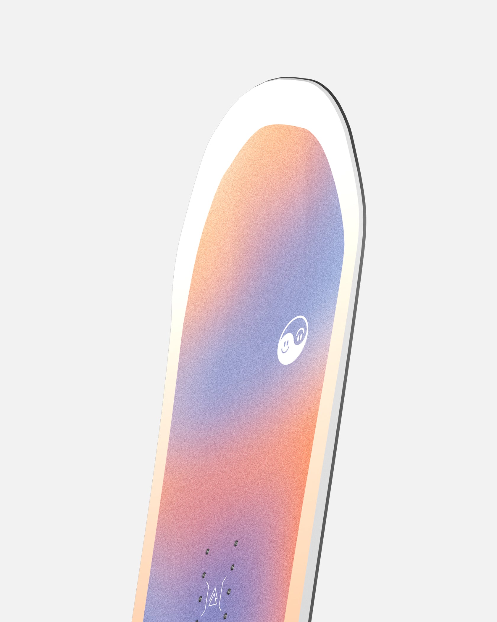 Bataleon Feelbetter 2024 Bataleon EU