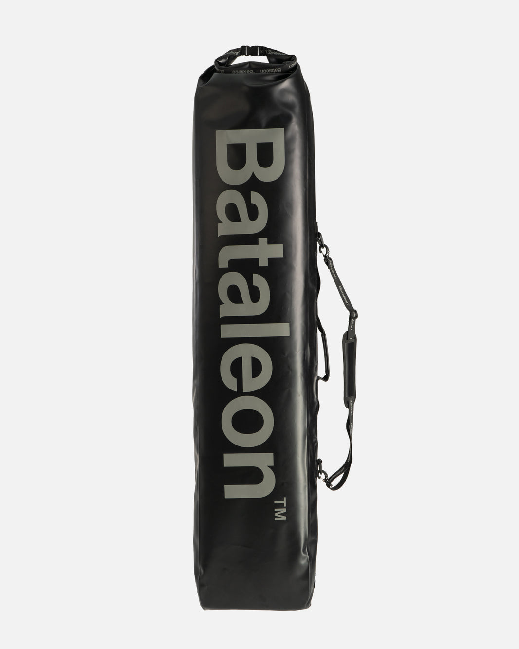 Bataleon Snowboard Bags Bataleon EU