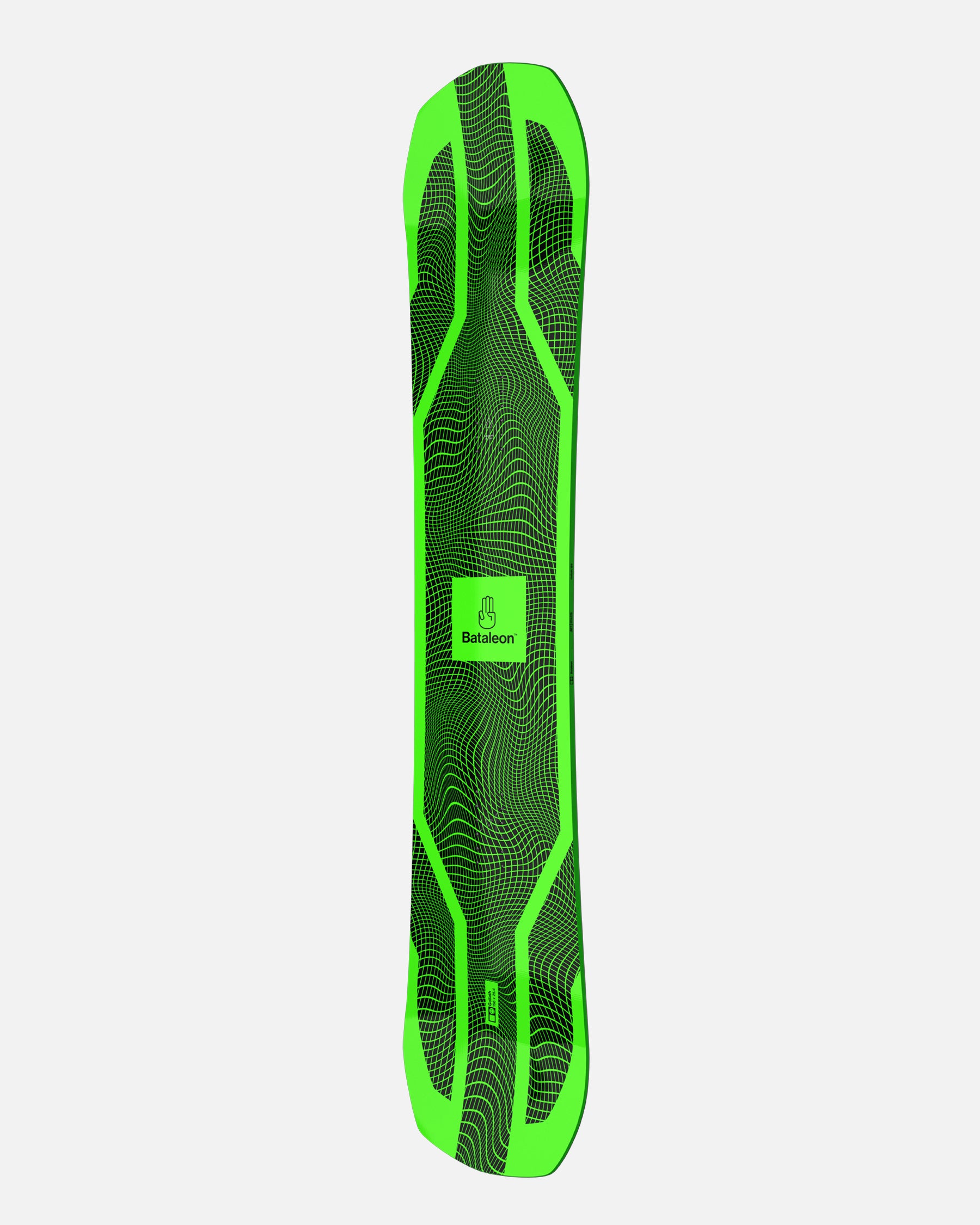 Bataleon snowboards 2022-2023 – Bataleon EU