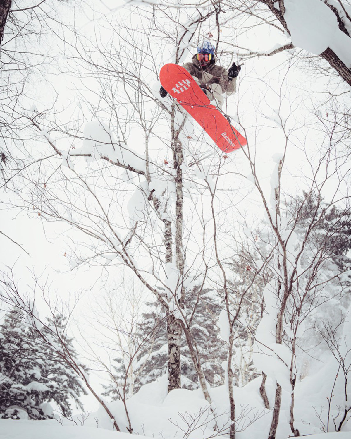 Bataleon Beyond Medals 2025 | Bataleon Snowboards™ – Bataleon EU Bataleon Beyond Medals 2025 | Bataleon Snowboards™ – Bataleon EU