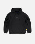 Cotton Hoodie