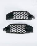 FASE® Infinity Toe Strap Set