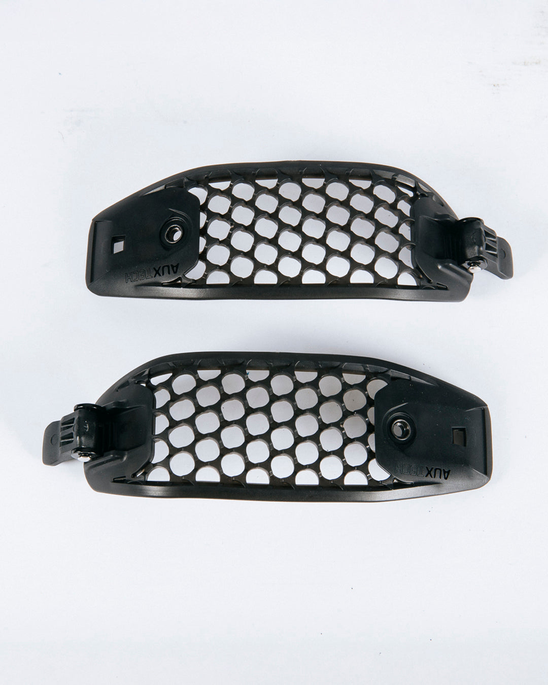 FASE® Infinity Toe Strap Set