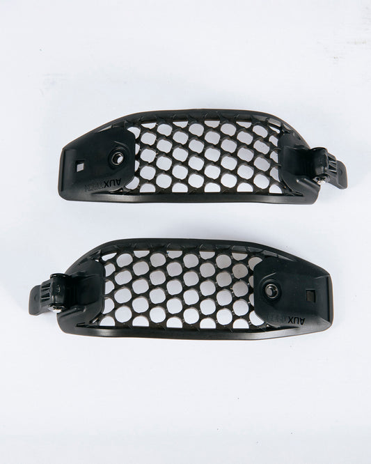 FASE® Infinity Toe Strap Set