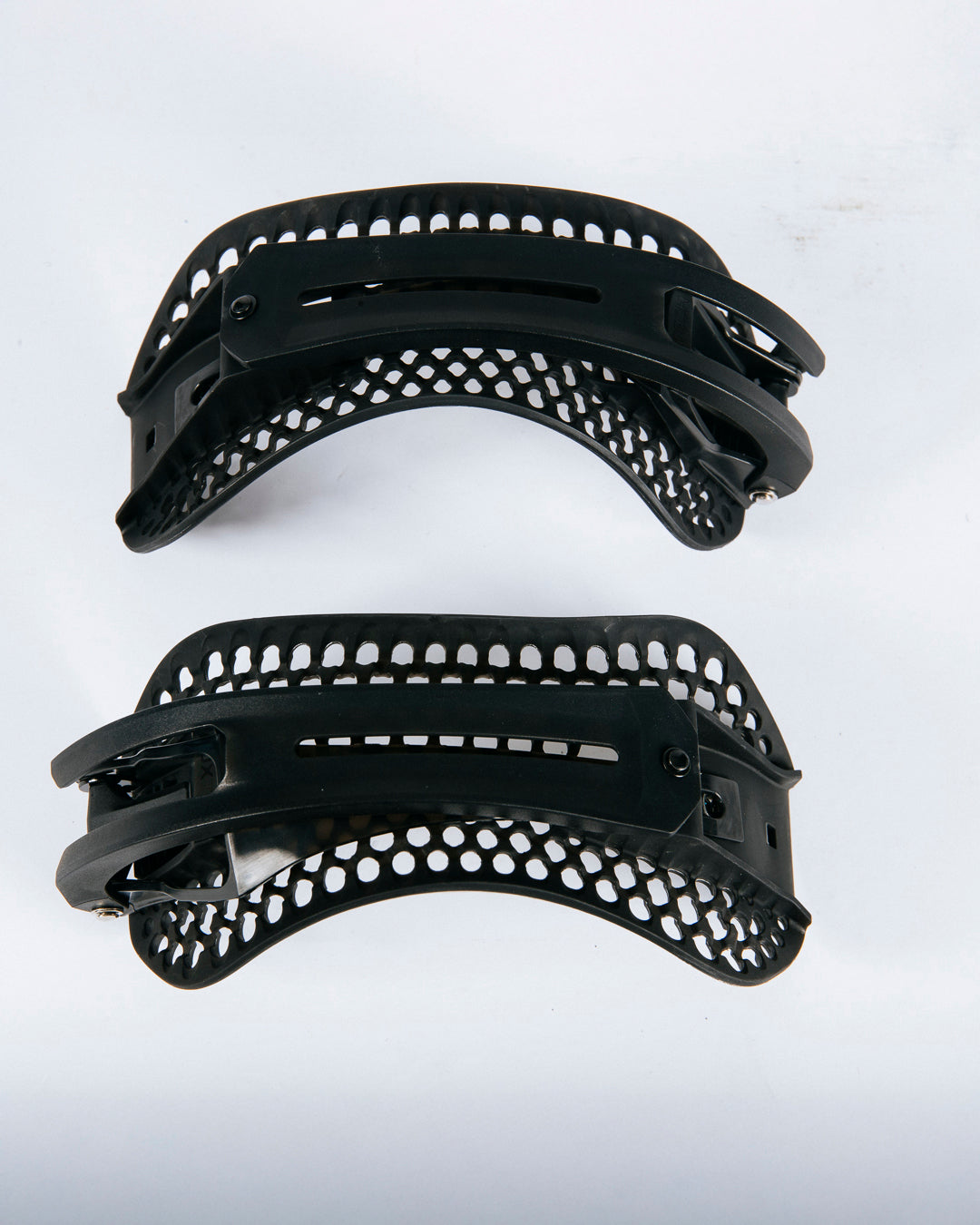 FASE® Cradle Ankle Strap Set