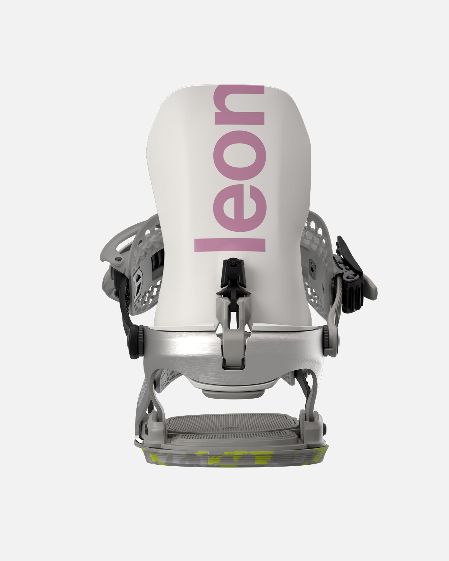 FASE™ Bindings | Bataleon Snowboards – Bataleon EU