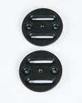 FASE® Disk Set
