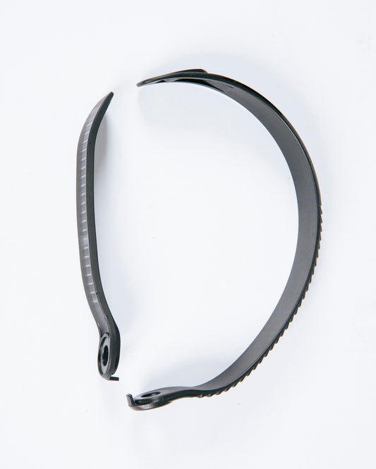 FASE® Faststrap Ladder Set