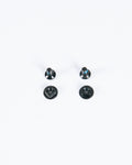 FASE® HH/BP Mounting Hardware Set
