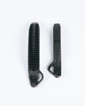 FASE® Toe Ladder Strap Set