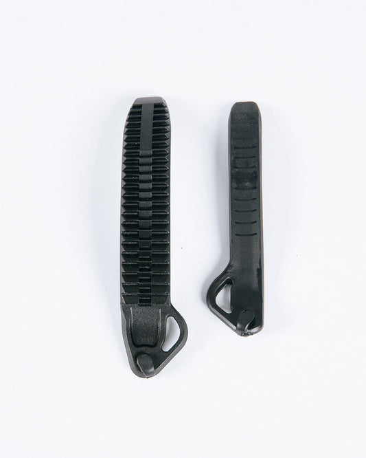 FASE® Toe Ladder Strap Set