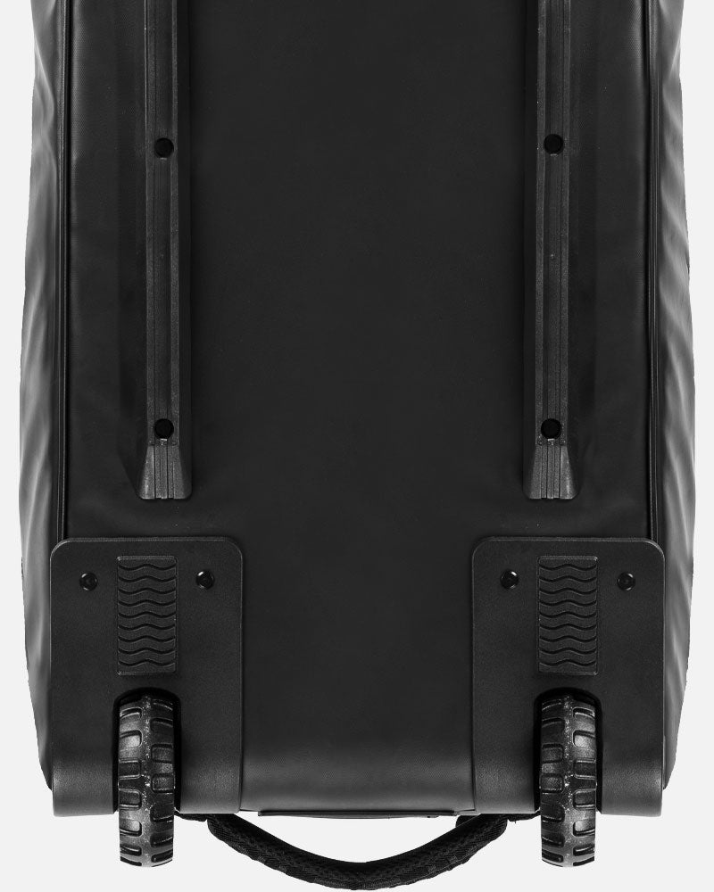 Rollaway Snowboard Bag
