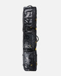 Rollaway Snowboard Bag