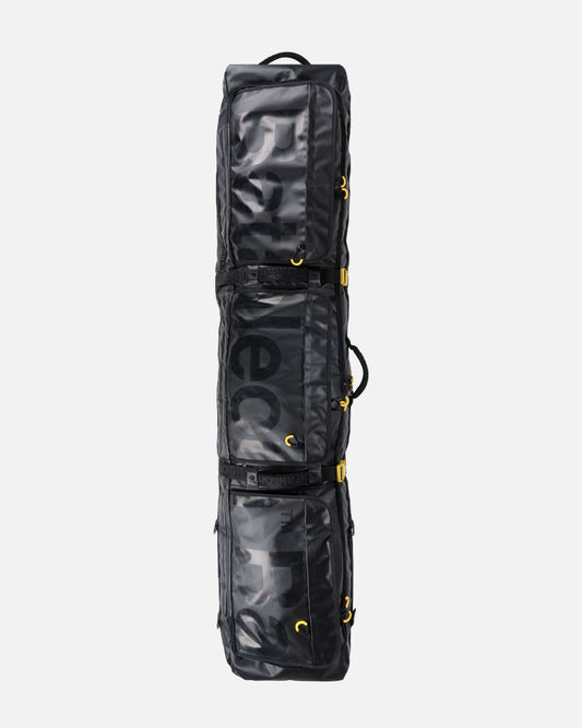 Rollaway Snowboard Bag