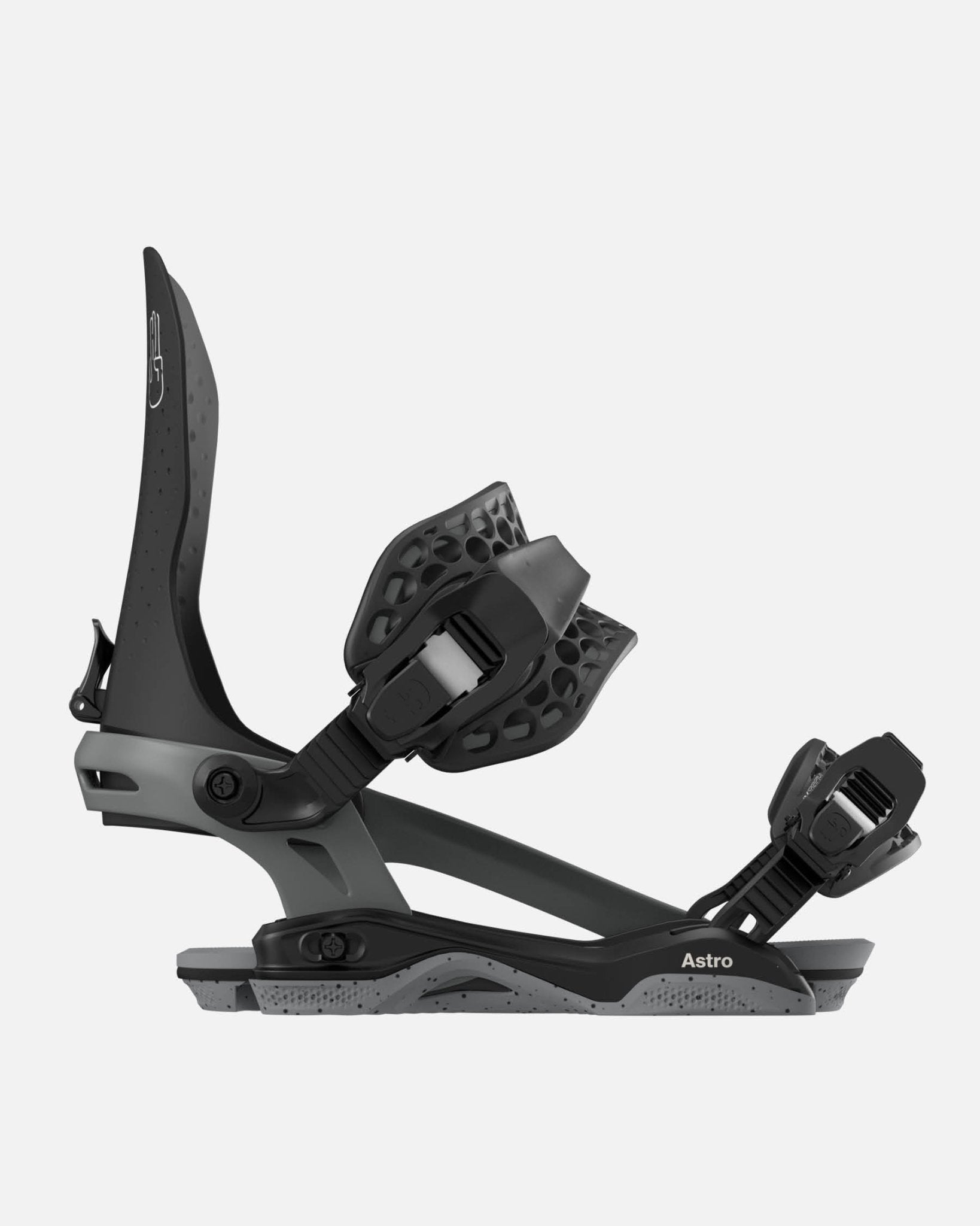 Astro Asymwrap 2025 | Bataleon Snowboards™ – Bataleon EU