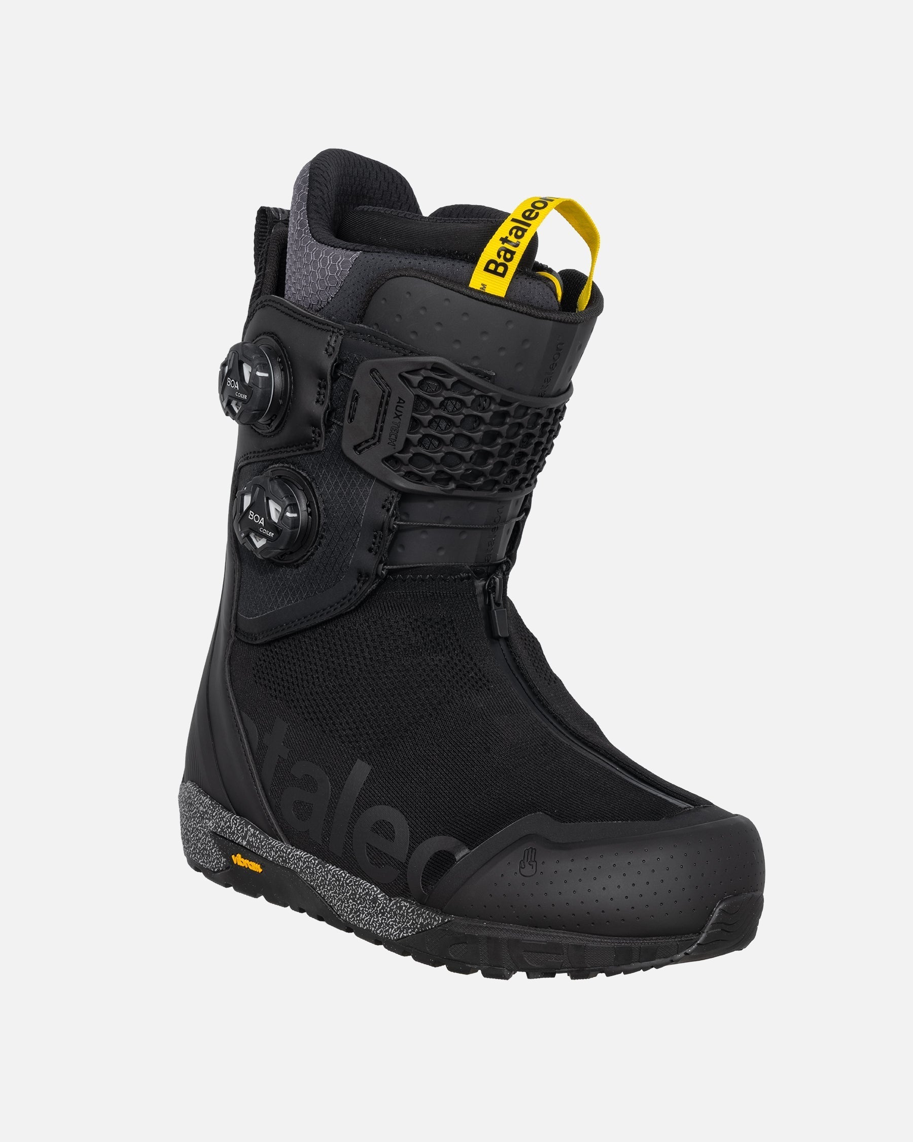 Bataleon Acid Men's Snowboard Boots 2025/2026 – Bataleon EU