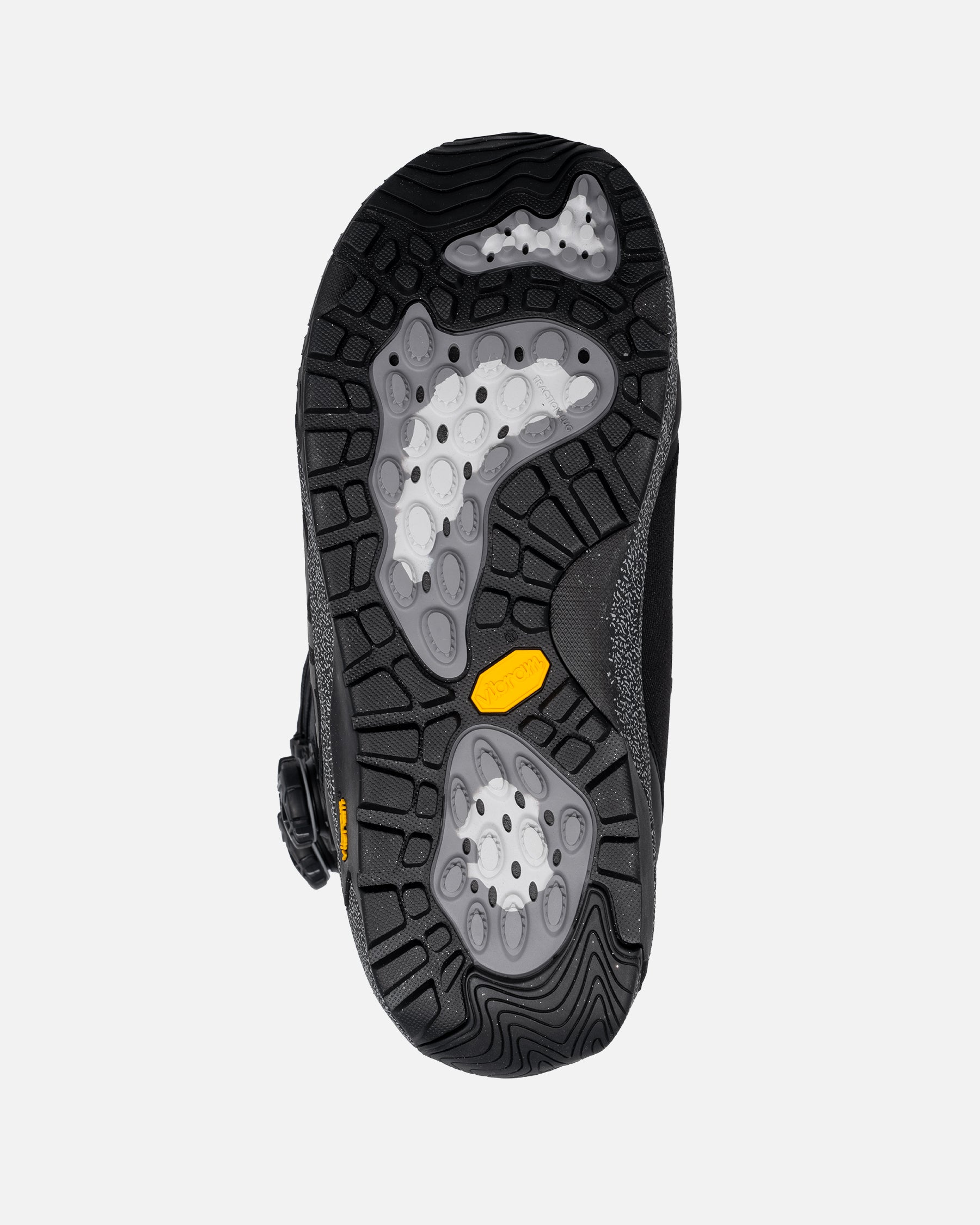 Bataleon Acid Men's Snowboard Boots 2025/2026 – Bataleon EU