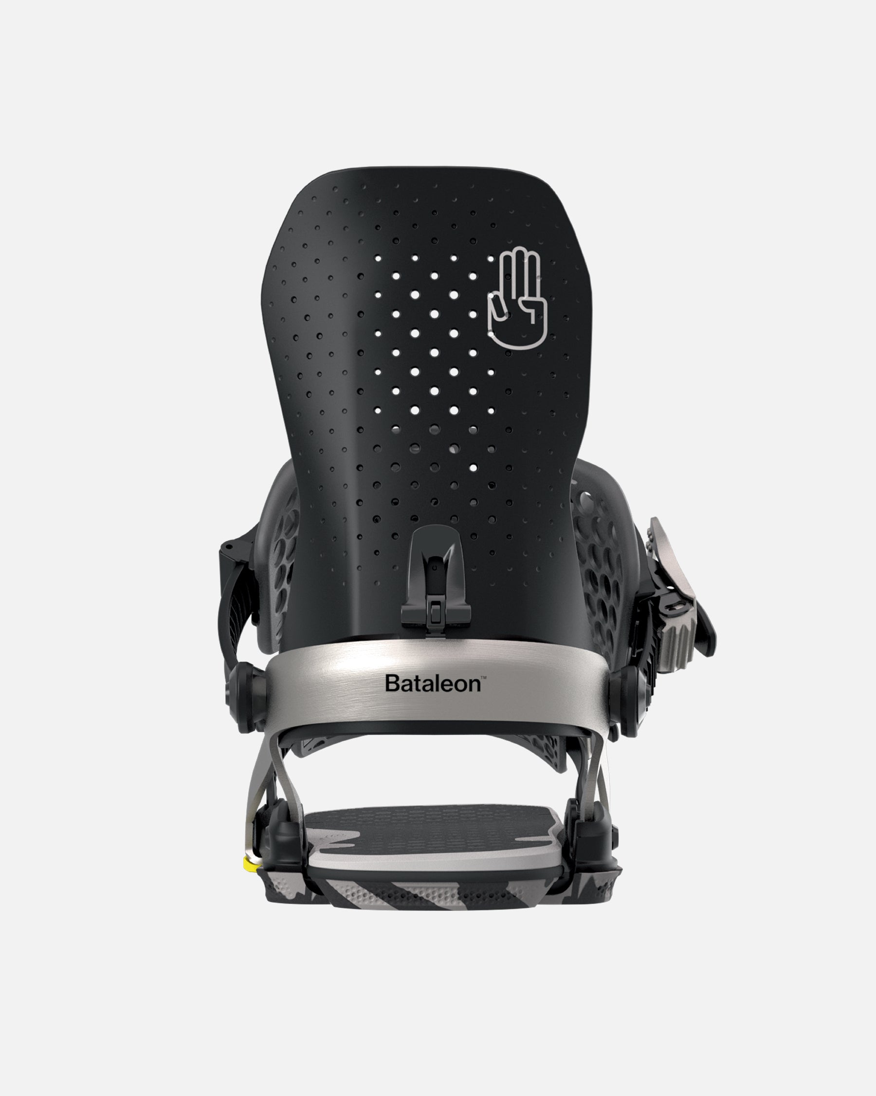 Bataleon Astro FullWrap™ Snowboard Bindings 2025/2026 – Bataleon EU