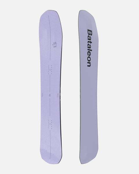 Bataleon cruiser+ 159 カービング パウダー フリーラン bataleon-2526-cruiser-2-mens-