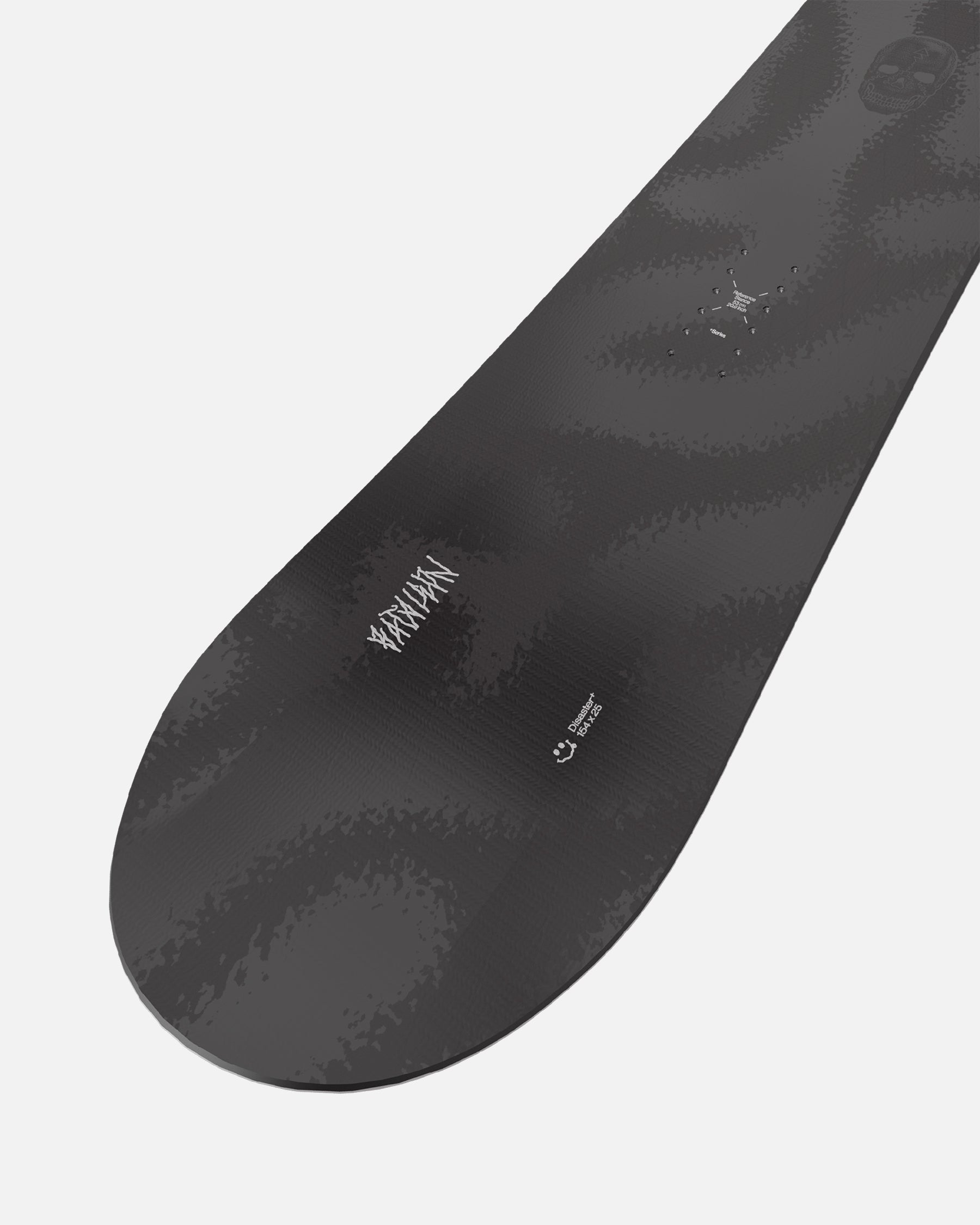 22-23 新品 BATALEON/バタレオン Disaster 157 Bataleon Snowboards- Disaster 2022/ 23 - Deckadence Board Shoppe