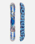 Distortia Women's Snowboard