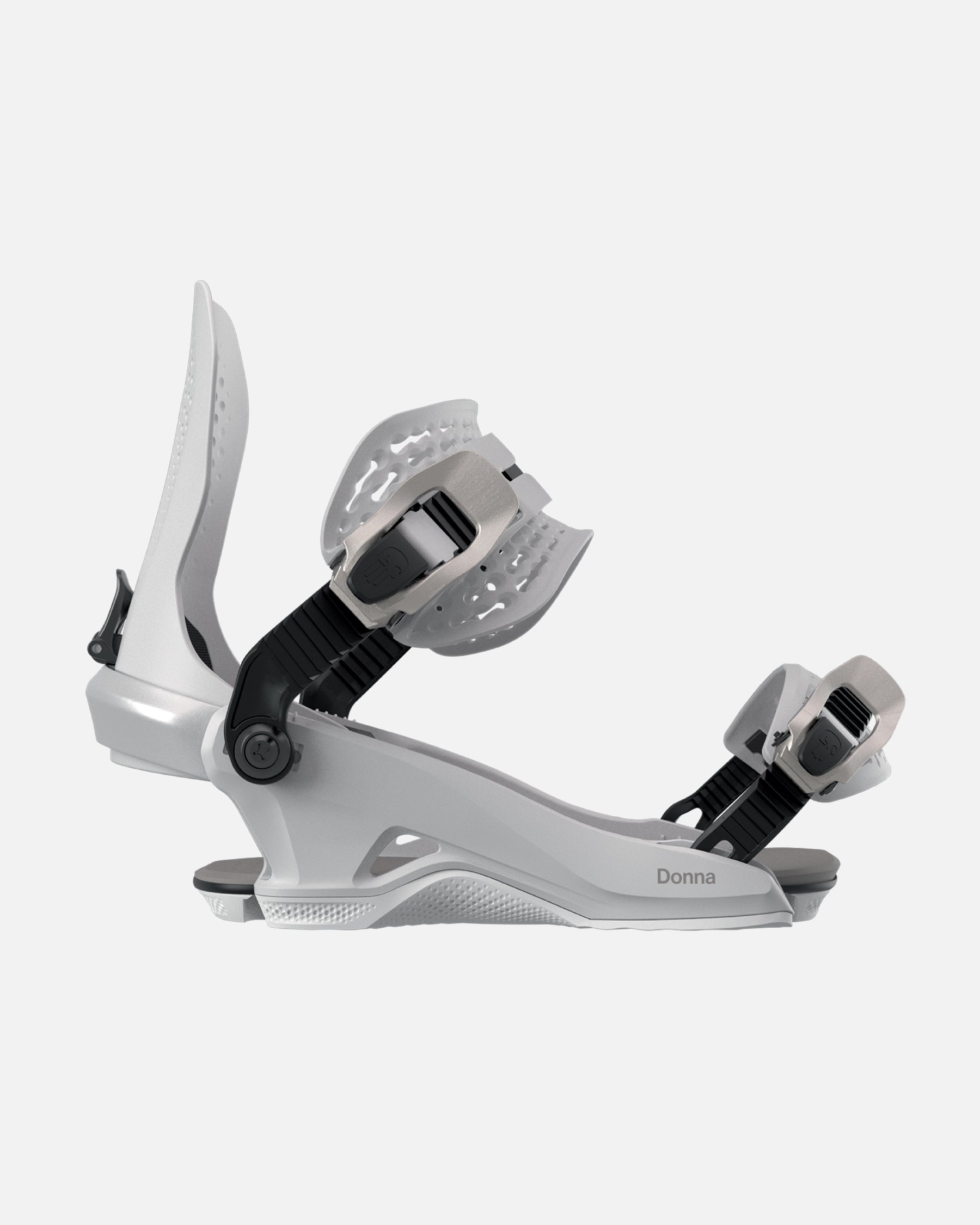 Bataleon Donna HeelWrap™ Snowboard Bindings 2025/2026 – Bataleon EU