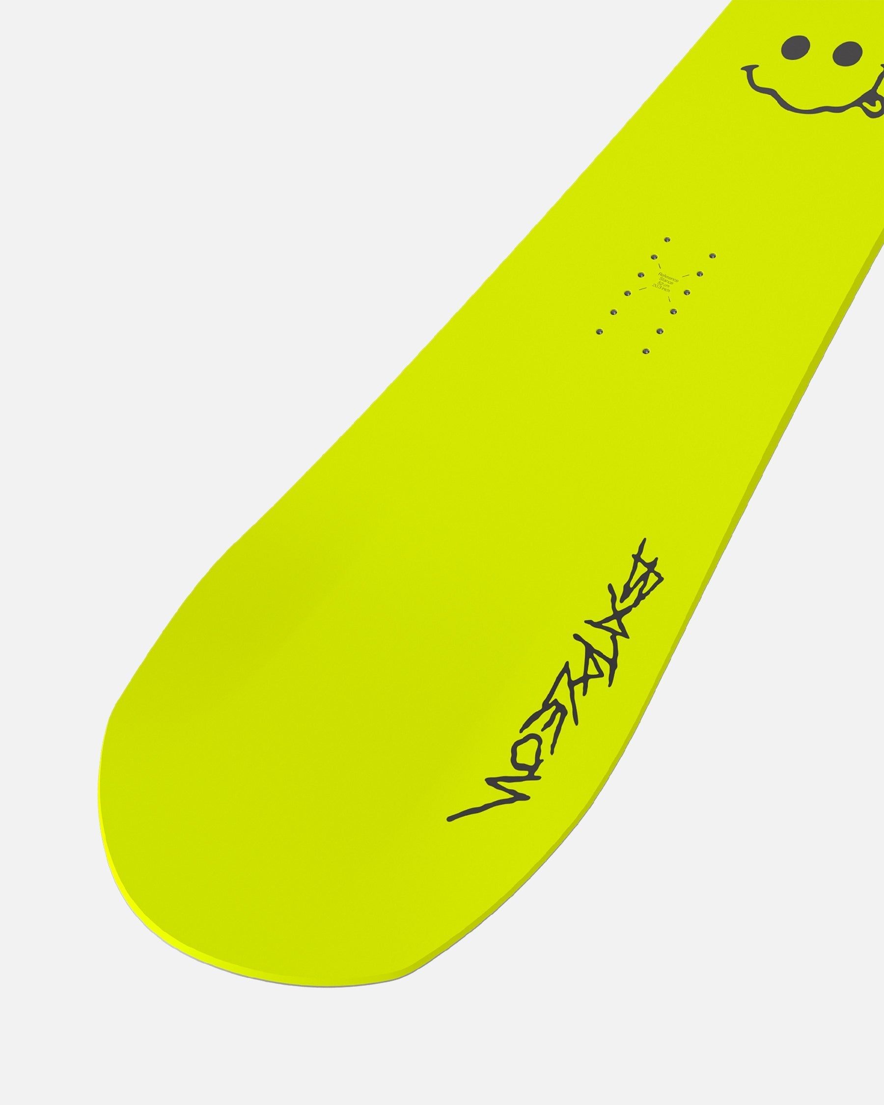 20-21 BATALEON EVIL TWIN 149センチ 20-21 BATALEON EVIL TWIN 149センチ 20-21 BATALEON EVIL TWIN