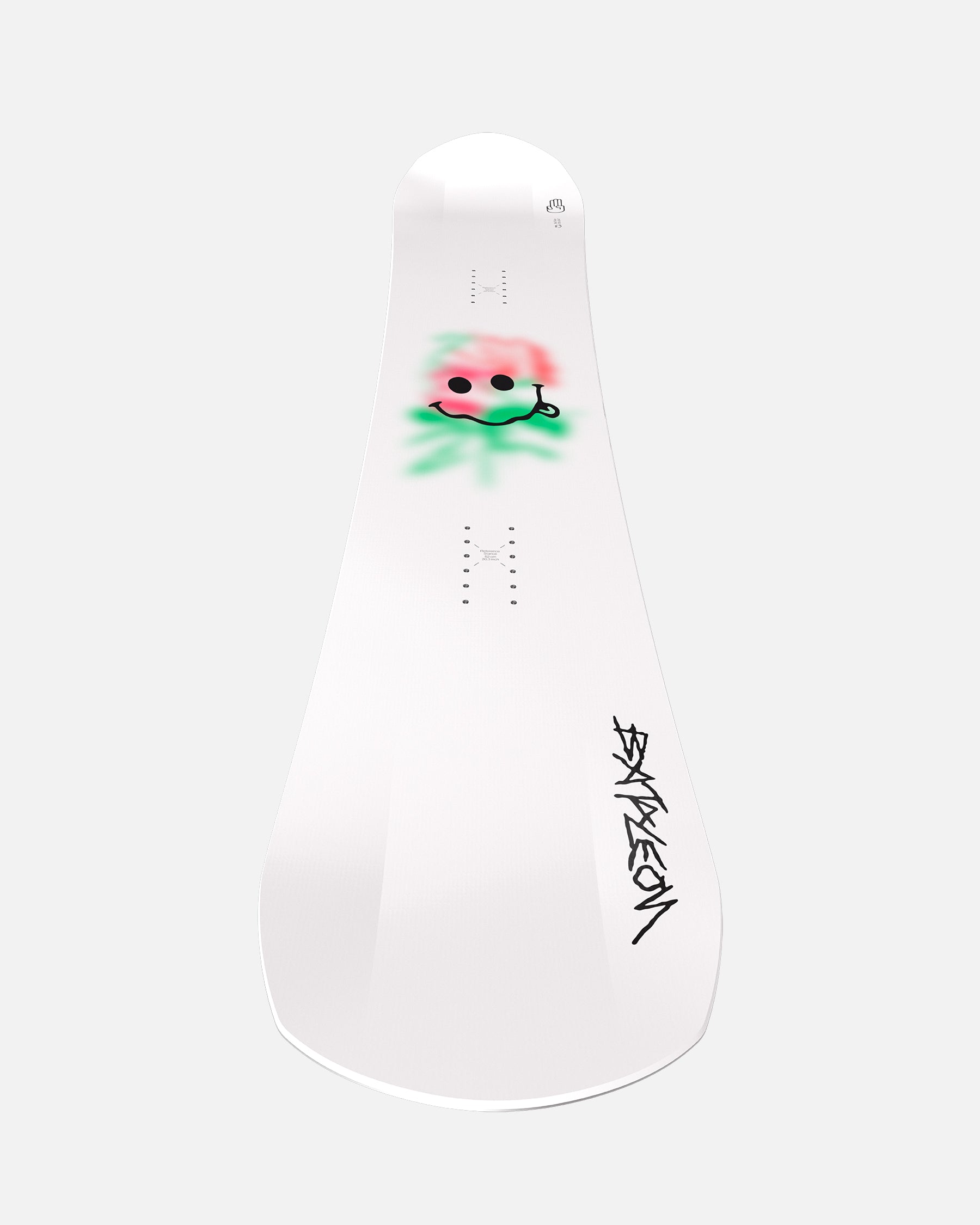 20-21 BATALEON EVIL TWIN 149センチ Evil Twin+ 2025 | Bataleon Snowboards™ – Bataleon US