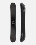Evil Twin+ Men's Snowboard
