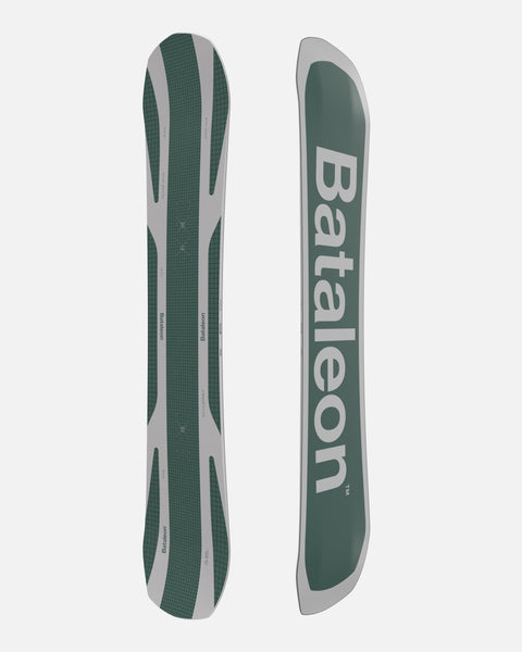 BATALEON スノーボード Turbo 2025 | Bataleon Snowboards™ – Bataleon EU