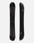 Goliath+ Men's Snowboard